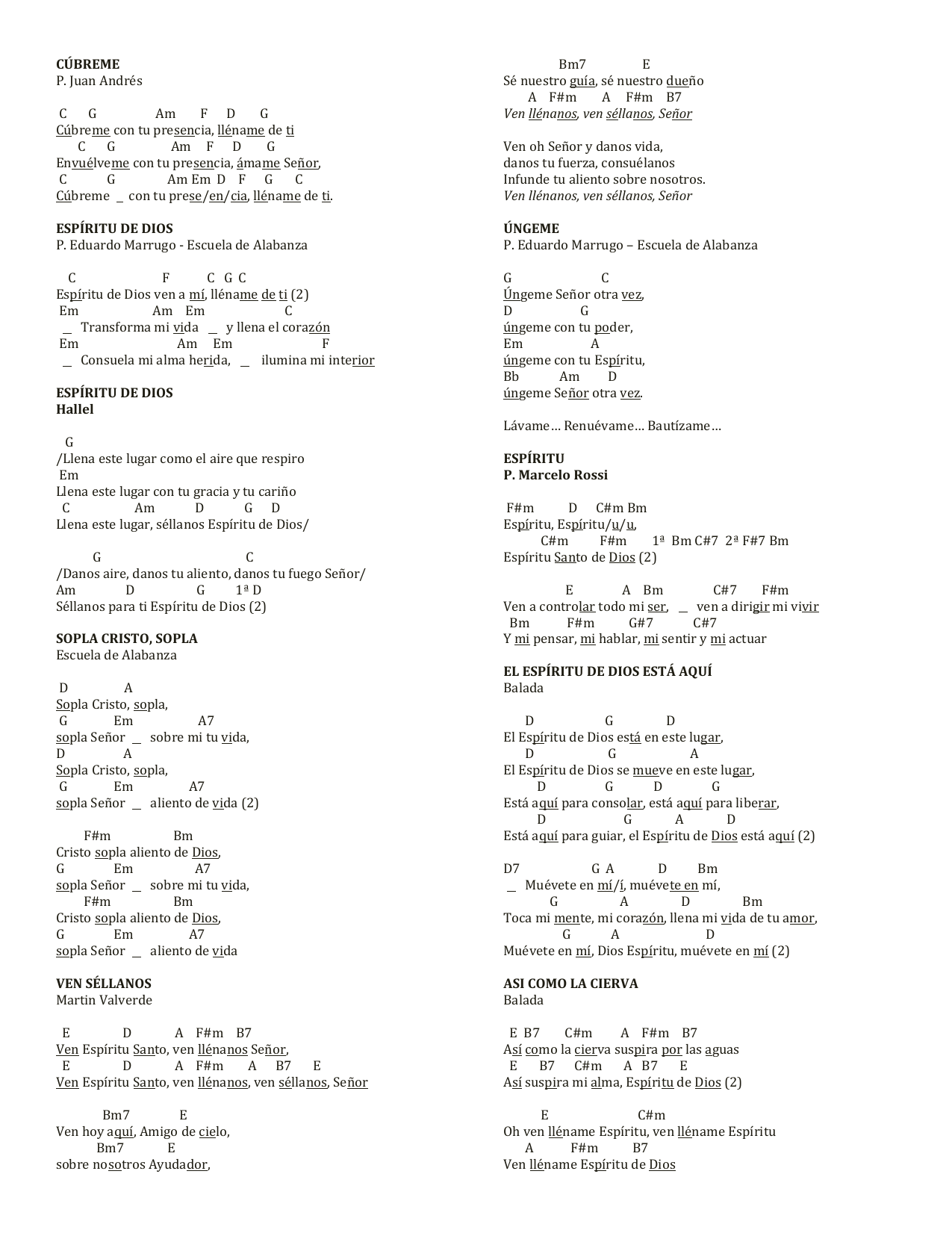 Letras Corejo Wordpress Com aprenderly