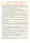 Explicación 64 - El Libro de la Vida Verdadera