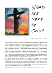 descargar - Salesianos Uruguay