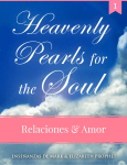 Con Elizabeth Clare Prophet - Heavenly Pearls for the Soul