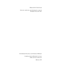 Selección, traducción, nota introductoria y notas de MÉXICO, 2012
