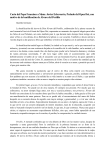 ES carta del Papa Francisco - Beato Don Álvaro del Portillo