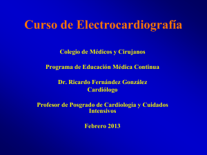 Rotaciones sobre el eje longitudinal