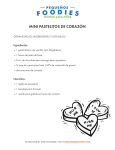 10 Mini Pastelitos de Corazón.pages
