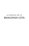 bhagavad-gita - PureBhakti.com
