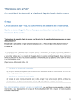 Español_4a etapa BSCM - PDF