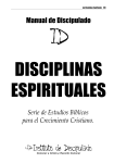 Disciplinas Espirituales.qxd