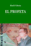 El profeta - El Almanaque