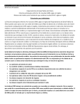 Directiva Anticipada Uniforme - Illinois Department of Public Health