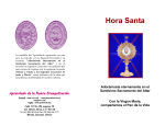 20051017 Hora Santa pamphlet P2002-5x8.pub