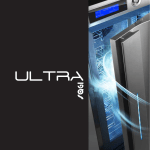 ULTRA-catálogo-Download