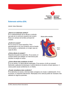 Descargue e imprima versión PDF de esta página.