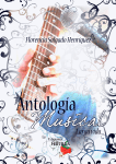 Antologia Musical - Ediciones Frutilla