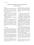 Bajar Documento - Universidad de Morón