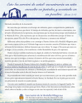 Spanish Dec Rem Offset Letter PROOF 3