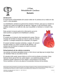 Cardiac Rehabilitation (Spanish)