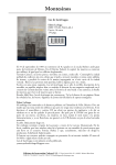 Ver PDF - Editorial Montesinos