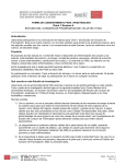 Omni 1 Examen 4 ESTUDIO DEL CORAZON DE FRAMINGHAM