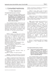 suplemento n.º 4 - Boletín Oficial de la Región de Murcia