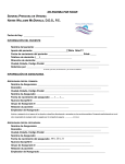 New Registration form with Logo (Spanish).pages
