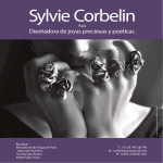 présentation-Sylvie Corbelin-ESPANOL-SOURCE