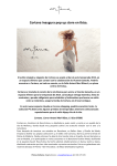 Dossier de prensa Cortana Ibiza