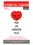 FEC programa corazon 2016 Valencia (FEC-100)