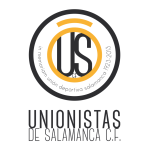 Pagina 1 - Unionistas de Salamanca CF