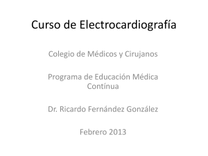 Rotaci&oacute;n antihoraria (Coraz&oacute;n levorrotado)