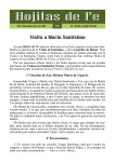 PDF para descargar e imprimir - Panorama Católico Internacional