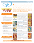 1... - Editorial Jucum
