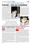 PAG. 35 - fuerteventura magazine hoy