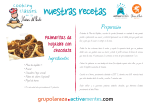 Recetas_files/palmeritas de hojaldre con chocolate