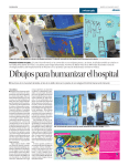 2015_08_11_Dibujos para humanizar el hospital