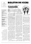 Noticiario 2006.3