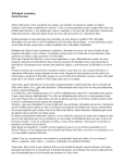 pdf - Generación en Conquista.