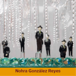 catálogo - Bienvenidos Nohra González Reyes