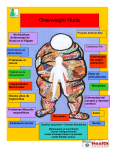 physical consequences span.pub