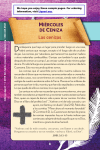 Las cenizas - Liguori Publications