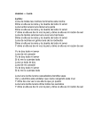 Juanes — Luna Lyrics: Luna de todas las noches ilumíname esta