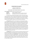 descargar archivo pdf - Provincia Mercedaria de Chile