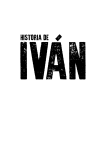 "Historia de Iván"