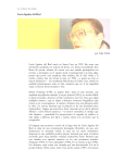 Leer en PDF - La Cabina Invisible
