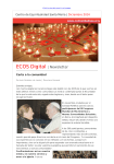 ECOS digital Dic 2014
