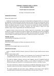 Subsidio Litúrgico pdf…