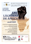 2016_Las_Lagrimas_de Africa_a3 - CEAR