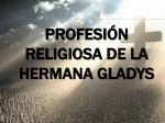 Diapositiva 1 - Lleida Participa