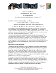 versión PDF - La Dimensión Interior