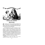 novena del rosario meditacion - Catholic Book Publishing Corporation