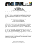 version pdf - La Dimensión Interior